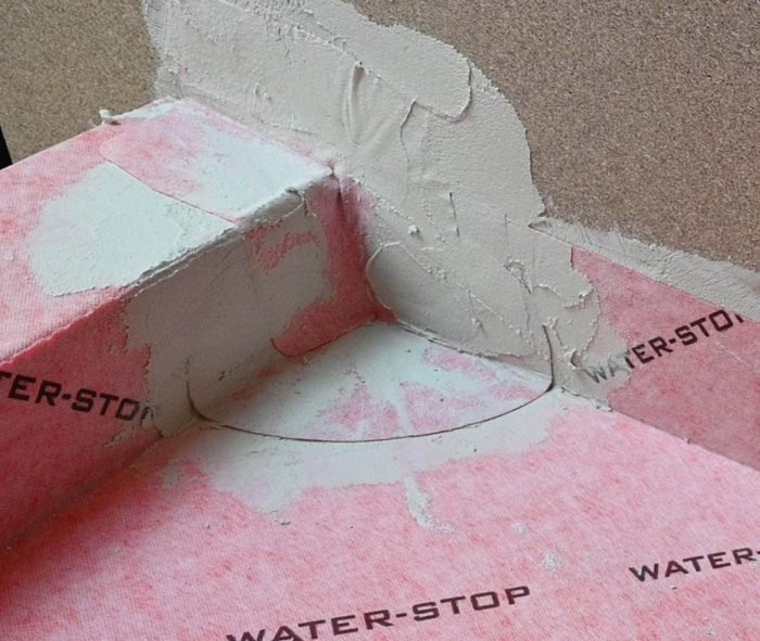 WATER-STOP DEX 2 UNITS BAG - Image 3