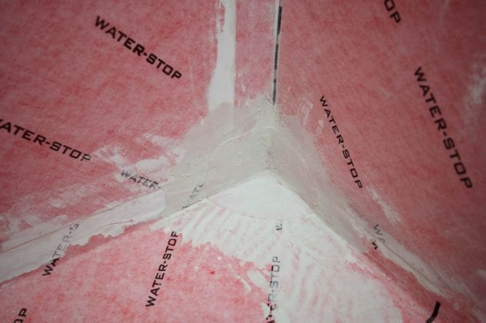 WATER-STOP DIN 2 UNITS BAG - Image 3