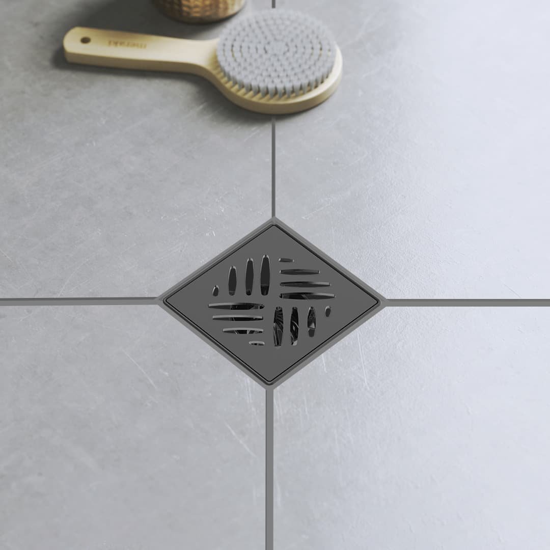 EVO LITE NERO - Image 2