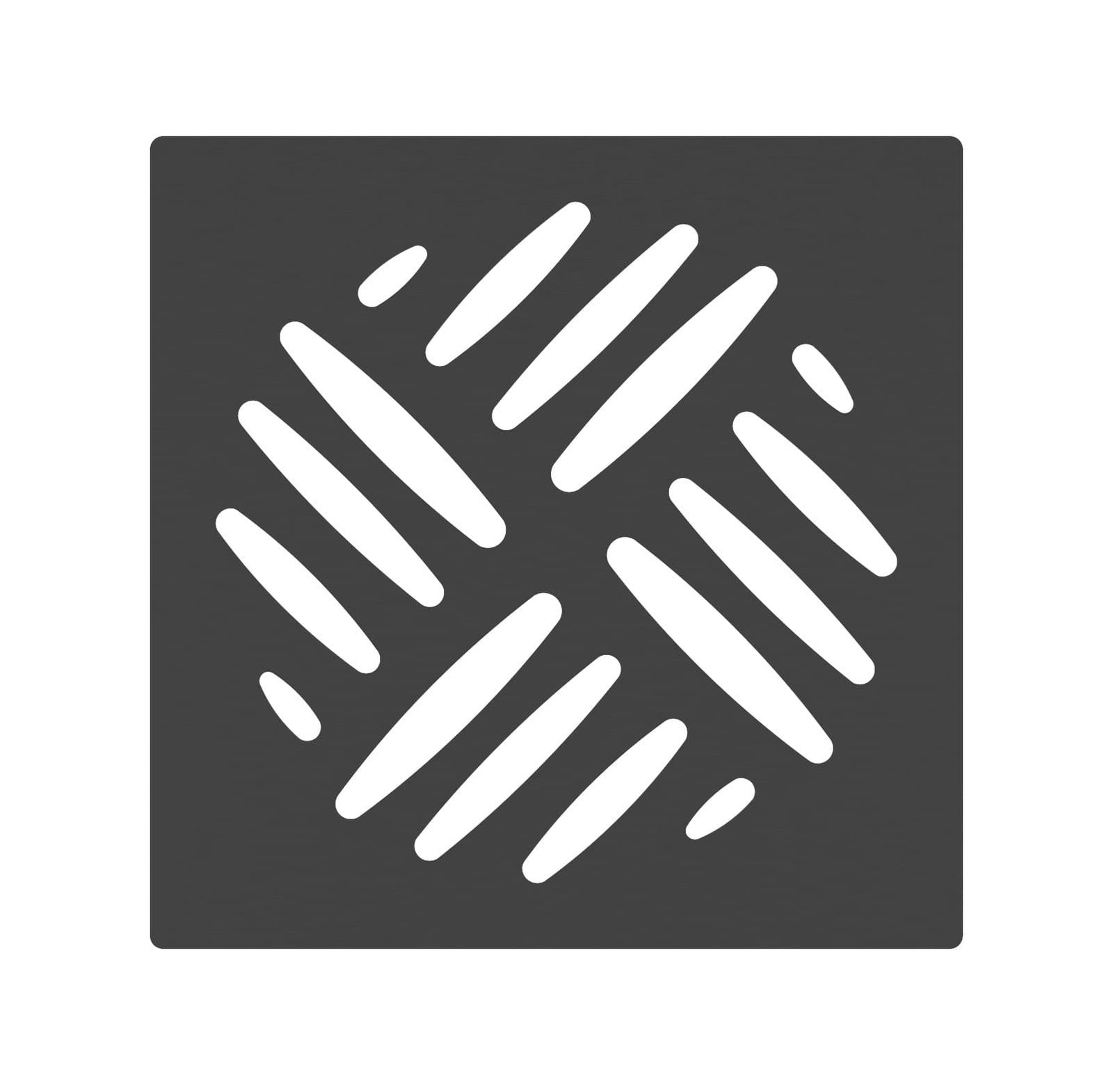 EVO LITE NERO - Image 3