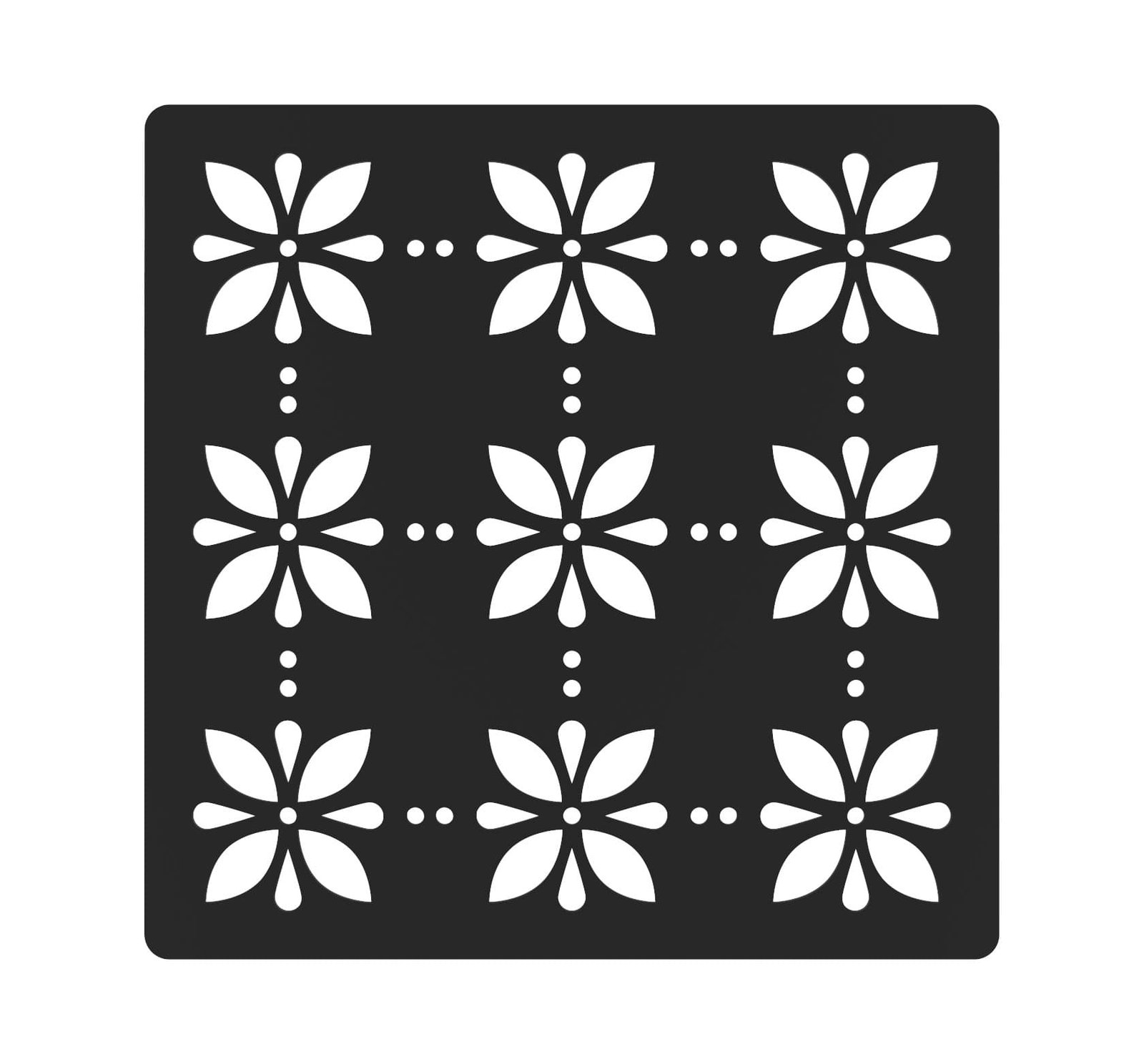 EVO LITE SPRING NERO