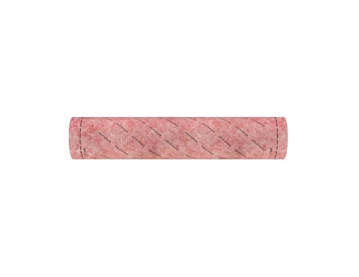 WATER-STOP ROLL 3' 3" x 98' 5'' = 323 sqft