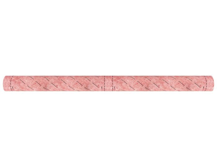 WATER-STOP ROLL 6' 7" x 65' 7'' = 430 sqft