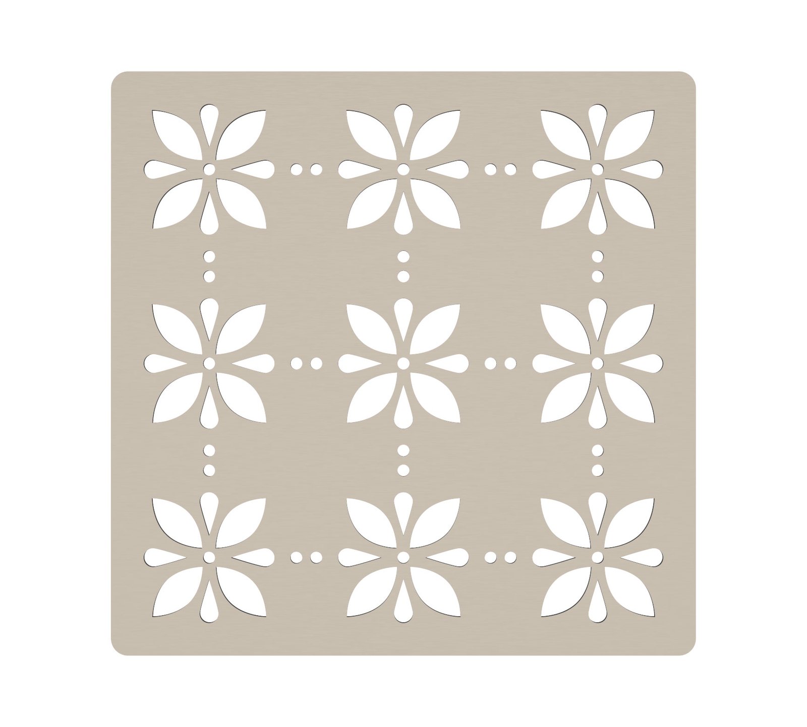 EVO LITE SPRING NICKEL