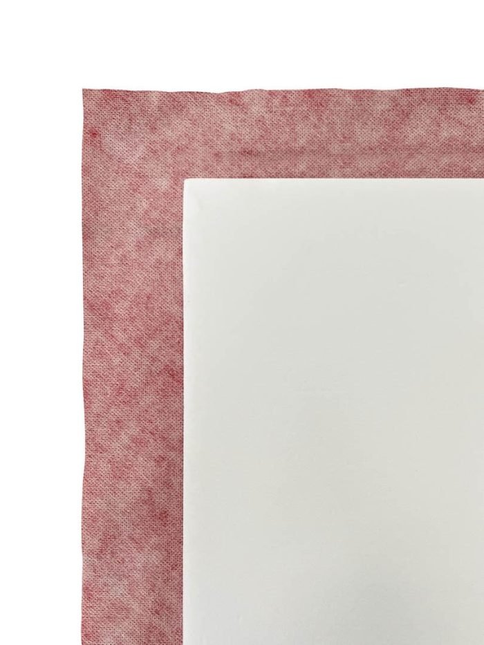 WATER-STOP BOARD 4' X 8' - Image 3